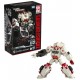 Transformer Studio Series: Deluxe Class SS Gamer Edition GE10 Autobot Ratchet